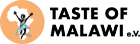 Taste of Malawi